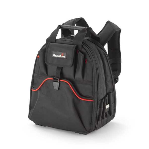 Mochila portaherramientas HULTAFORS