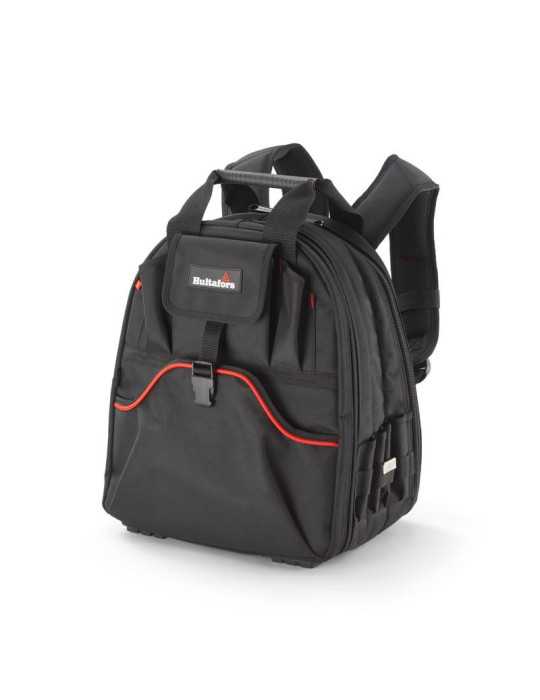 Mochila portaherramientas HULTAFORS
