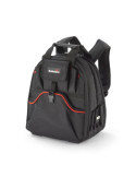 Mochila portaherramientas HULTAFORS