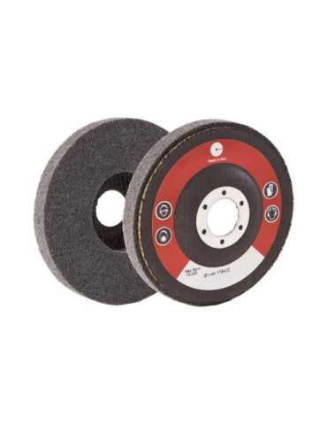 Rueda Unitized 115 T27 S-F-SD CALFLEX