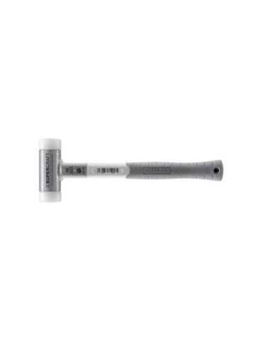Martillo SuperCraft 3399 (Ø 40 mm) HALDER