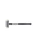 Martillo SuperCraft 3399 (Ø 40 mm) HALDER