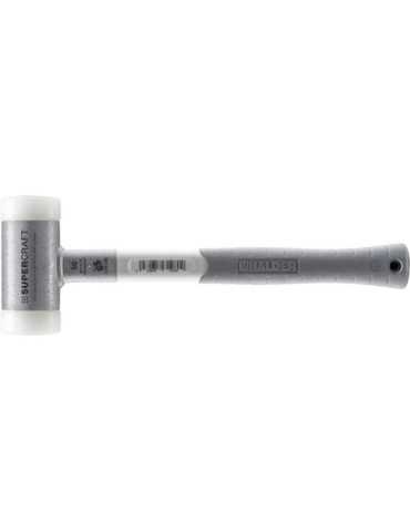 Martillo SuperCraft 3399 (Ø 50 mm) HALDER