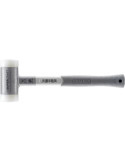 Martillo SuperCraft 3399 (Ø 50 mm) HALDER
