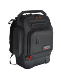 Mochila técnica Monolith LT35 GT LINE