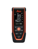 Medidor láser Disto D2-2 LEICA GEOSYSTEMS