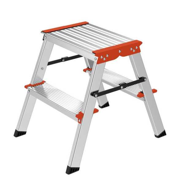 Taburete Doublestep (1+1) GIERRE