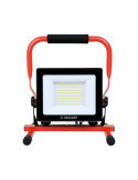 Luz de trabajo LED WAINGRO 50W VELAMP