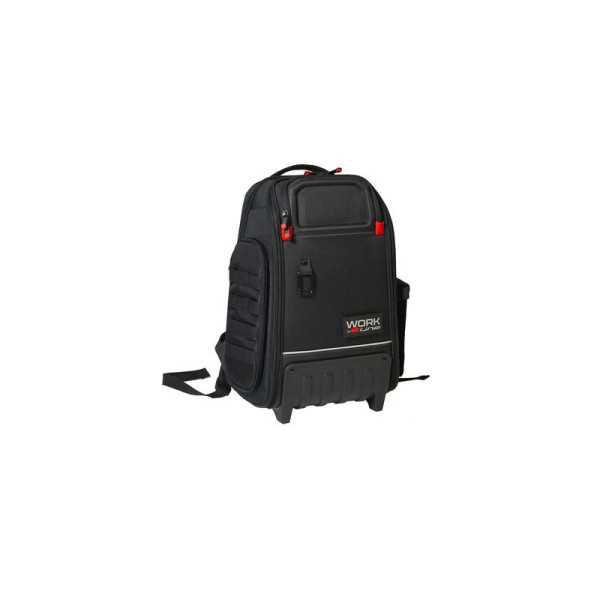 Mochila portaherramientas Monolith LT20 GT LINE