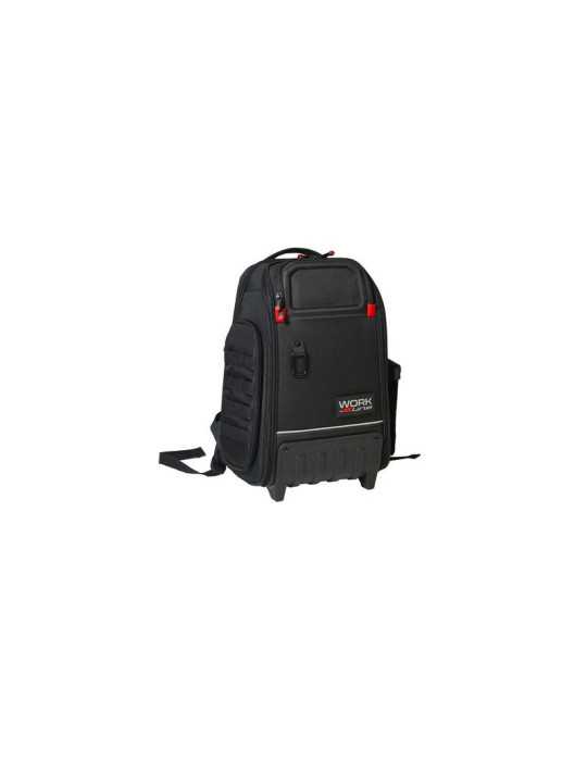 Mochila portaherramientas Monolith LT20 GT LINE