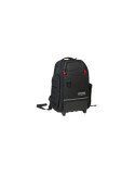 Mochila portaherramientas Monolith LT20 GT LINE