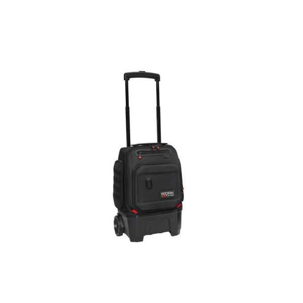 Mochila portaherramientas Monolith Cross LT40 GT LINE