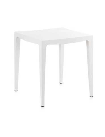 Mesa master 70 blanca 55121 BERNER