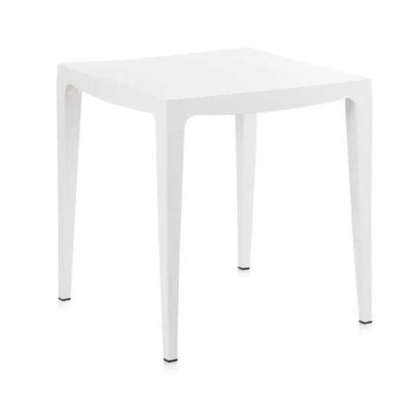 Mesa master 70 blanca 55121 BERNER