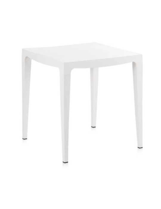 Mesa master 70 blanca 55121 BERNER