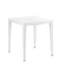 Mesa master 70 blanca 55121 BERNER
