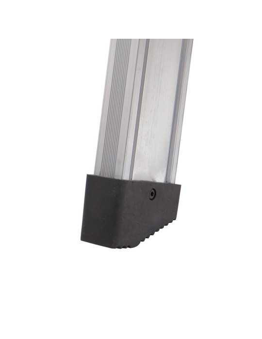 Taburete KTL GRAND KARLO plegable