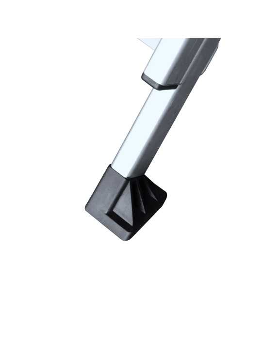 Taburete KTL K-FOLD plegable