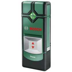 Detector metales truvo BOSCH 603681205