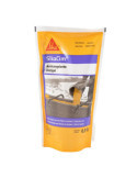 SikaCim Anticongelante 0,5 KG Bolsa SIKA