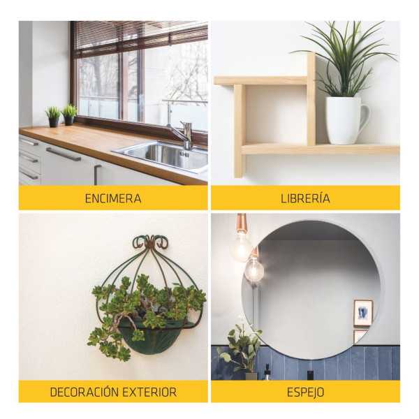Sikaflex-118 Extr.Grab blanco 290 ML Cartucho SIKA