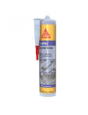 Sikaflex-112 Crystal Clear 290 ML Cartucho SIKA