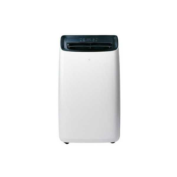 Aire Acondicionado Portatil Haverland 7000 Btu ABC