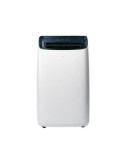 Aire Acondicionado Portatil Haverland 7000 Btu ABC