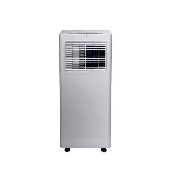 Aire Acondicionado Portatil Haverland 9000 Btu ABC