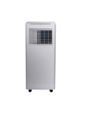 Aire Acondicionado Portatil Haverland 9000 Btu ABC