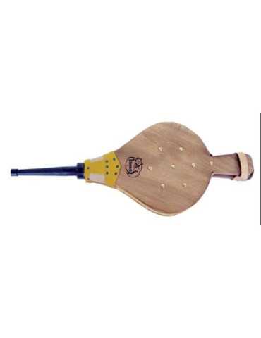 Fuelle Skay 44X16Cm. 70701-E IMEX