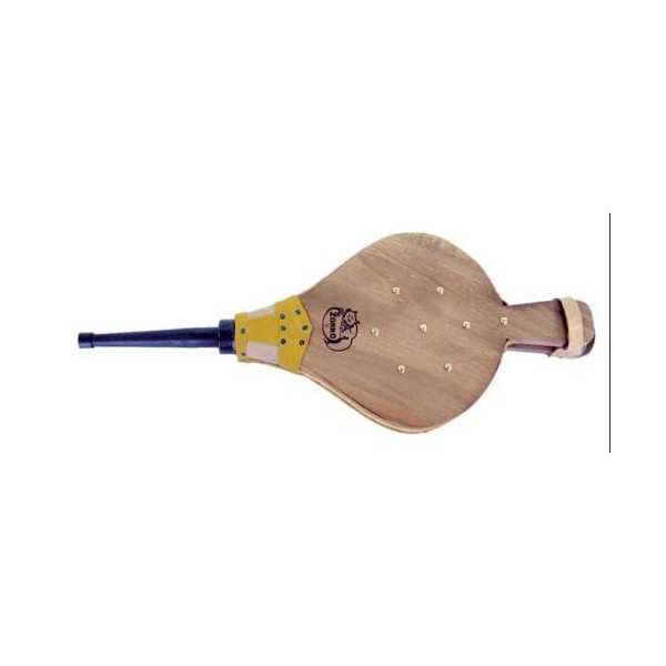 Fuelle Skay 44X16Cm. 70701-E IMEX