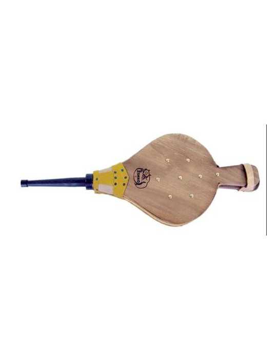 Fuelle Skay 44X16Cm. 70701-E IMEX