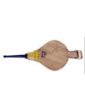 Fuelle Skay 44X16Cm. 70701-E IMEX