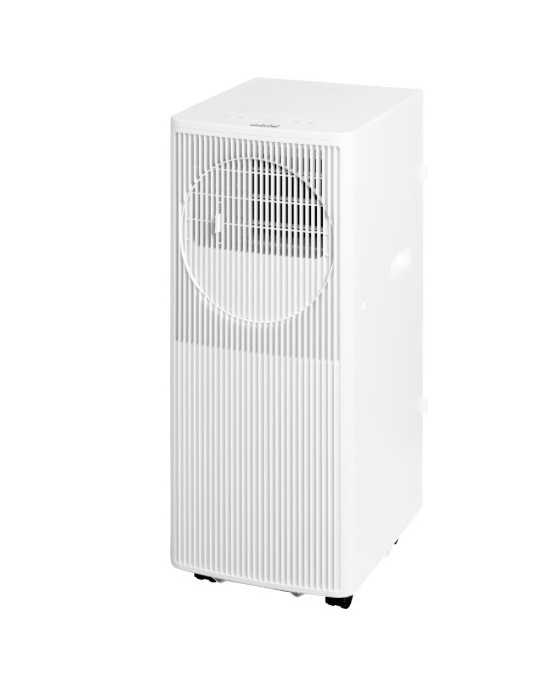 Aire Acondicionado Portatil con Bomba Calor 9000 TOYOTOMI