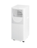 Aire Acondicionado Portatil con Bomba Calor 9000 TOYOTOMI