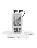 Electroestimulador Tens 3 En 1 Medisana Tt 200 MEDISANA