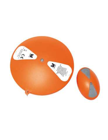 Alarma Para Piscina BESTWAY