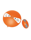 Alarma Para Piscina BESTWAY