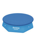 Cubierta Para Piscina Autoportante Ø305Cm BESTWAY – 472230