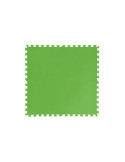 58636 Protector Suelo Piscinas 78X78 (9 Pzs) BESTWAY