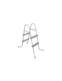 Escalera Para Piscina 84 Cm – Tipo Tijera BESTWAY