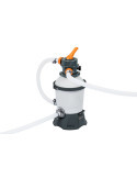 Depuradora Arena BESTWAY 3.028 Litros/Hora