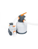 Depuradora Arena BESTWAY 8.327 Litros/Hora