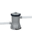 Depuradora Bomba Piscina C/Filtro BESTWAY 530 (2006 Lts.) – 471059