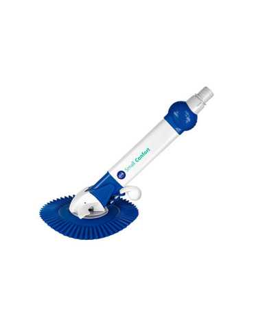 Limpiafondos Automatico Small Confort Ar20682 GRE