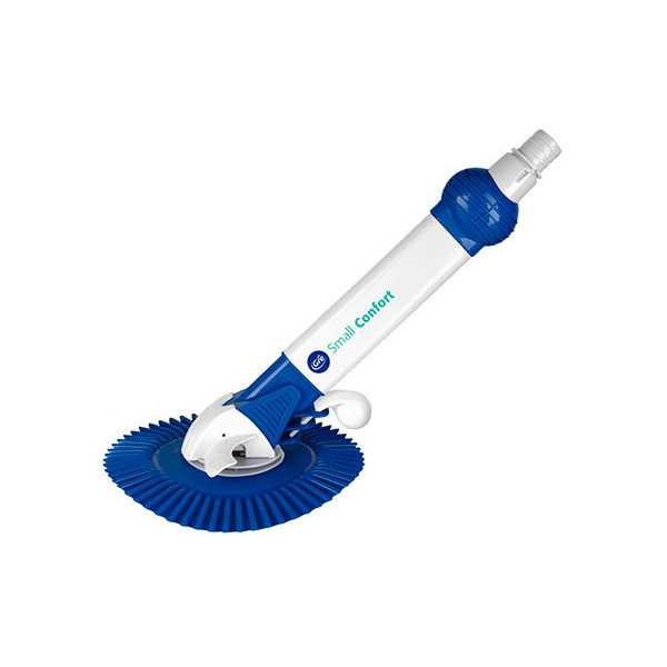 Limpiafondos Automatico Small Confort Ar20682 GRE
