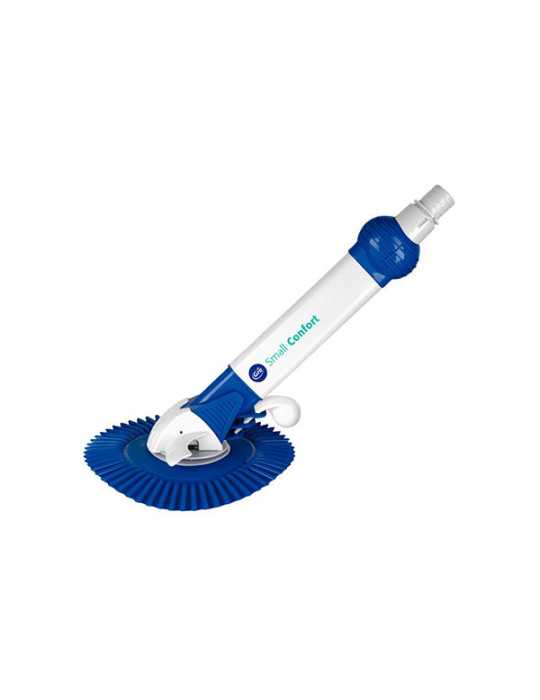 Limpiafondos Automatico Small Confort Ar20682 GRE