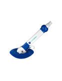 Limpiafondos Automatico Small Confort Ar20682 GRE