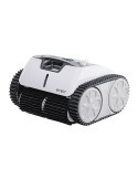 Robot Limpiapiscinas E-Tron I20